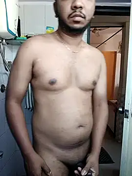 Snapshot of Mmm992170 chatting on February 2025 07:54:02 AM Mmm992170 online show from February 2025 07:54:02 AM