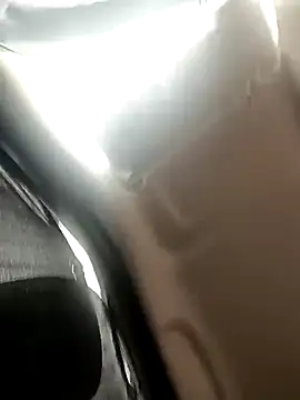 Snapshot of Mmm992170 chatting on February 2025 11:41:01 AM Mmm992170 online show from February 2025 11:41:01 AM