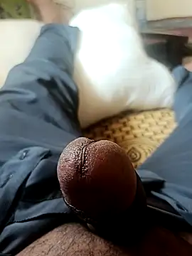 Snapshot of Mmm992170 chatting on March 2025 07:32:02 AM Mmm992170 online show from March 2025 07:32:02 AM