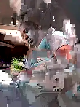 Snapshot of Mmm992170 chatting on September 2025 09:43:02 AM Mmm992170 online show from September 2025 09:43:02 AM