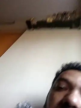 Mmm992170 online show from January 2026 04:59:01 AM