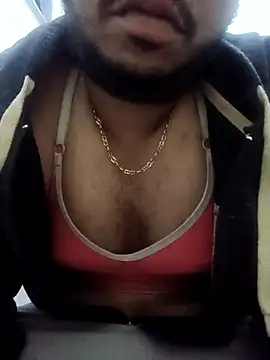 Mmm992170 online show from January 2026 09:31:02 PM