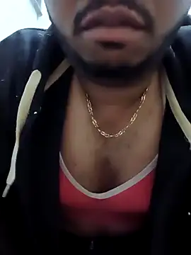 Mmm992170 online show from February 2026 10:19:01 PM