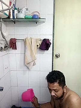 Mmm992170 online show from February 2026 03:13:01 AM