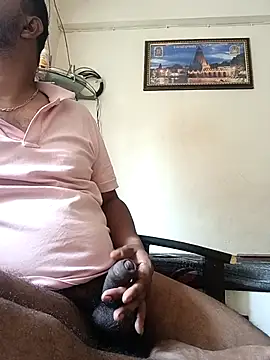 Mmm992170 online show from March 2026 07:03:02 AM