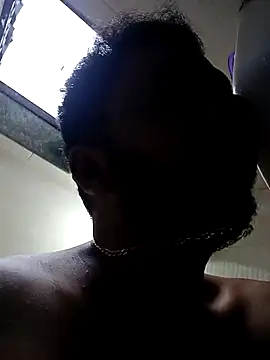 Mmm992170 online show from April 2026 06:08:01 AM