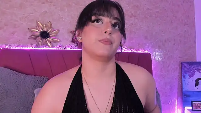 Snapshot of LorenaStevens chatting on February 2025 03:11:01 AM LorenaStevens online show from February 2025 03:11:01 AM