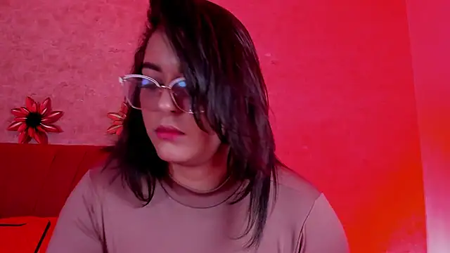 Snapshot of LorenaStevens chatting on September 2025 01:15:02 PM LorenaStevens online show from September 2025 01:15:02 PM