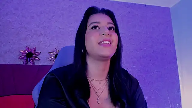 Snapshot of LorenaStevens chatting on October 2025 01:50:01 AM LorenaStevens online show from October 2025 01:50:01 AM