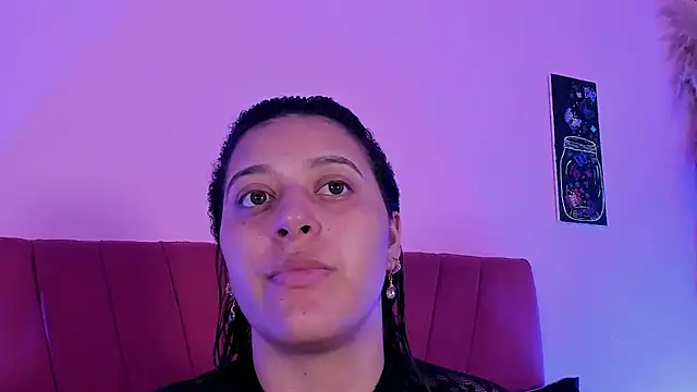 LorenaStevens online show from February 2026 02:02:02 PM