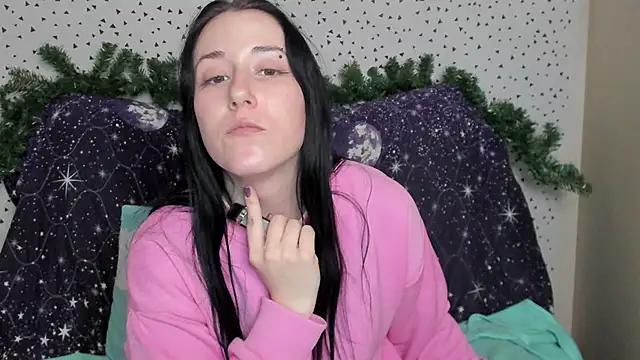 Snapshot of adell_berry chatting on December 2024 08:19:02 AM adell berry online show from December 2024 08:19:02 AM