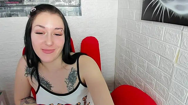 Snapshot of adell_berry chatting on January 2025 04:33:02 AM adell berry online show from January 2025 04:33:02 AM