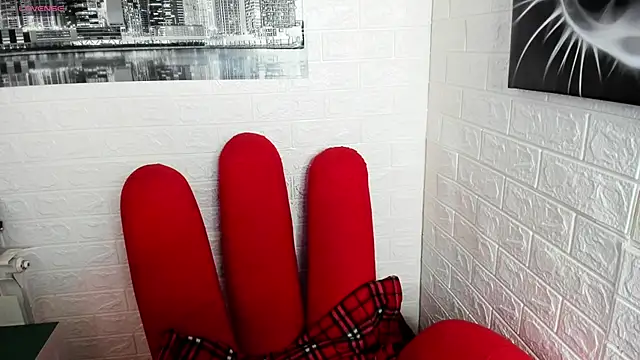 Snapshot of adell_berry chatting on January 2025 01:47:01 AM adell berry online show from January 2025 01:47:01 AM