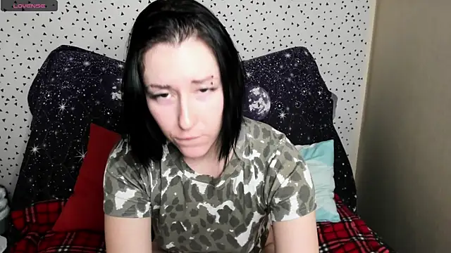 Snapshot of adell_berry chatting on February 2025 08:08:01 AM adell berry online show from February 2025 08:08:01 AM