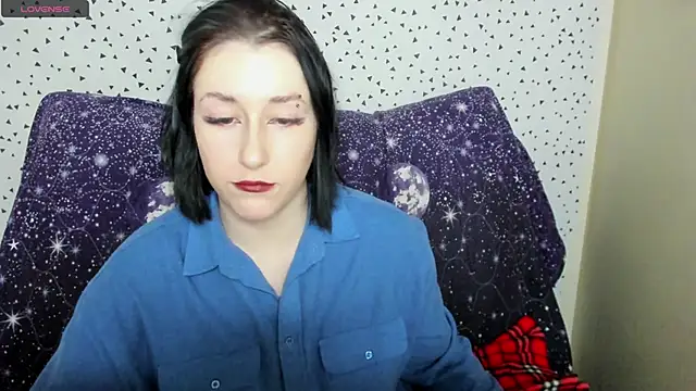 Snapshot of adell_berry chatting on February 2025 04:57:02 AM adell berry online show from February 2025 04:57:02 AM