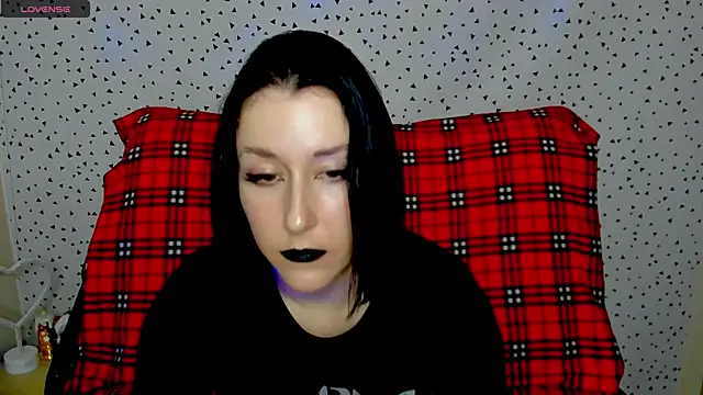 Snapshot of adell_berry chatting on March 2025 05:08:01 AM adell berry online show from March 2025 05:08:01 AM