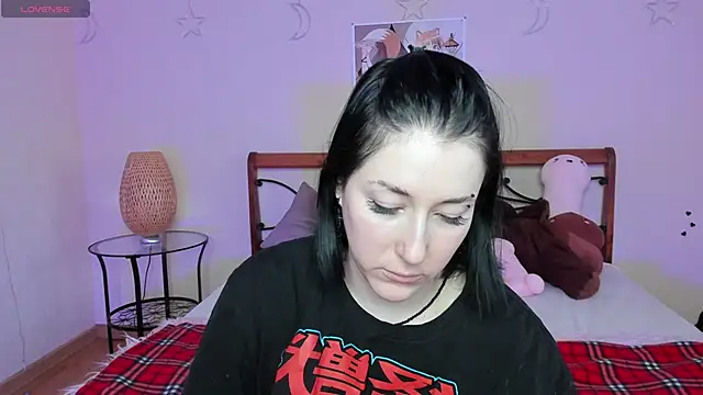 Snapshot of adell_berry chatting on March 2025 01:46:01 AM adell berry online show from March 2025 01:46:01 AM