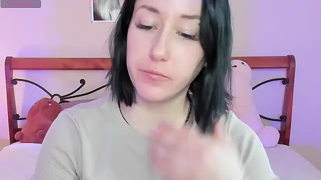 Snapshot of adell_berry chatting on March 2025 01:48:01 AM adell berry online show from March 2025 01:48:01 AM