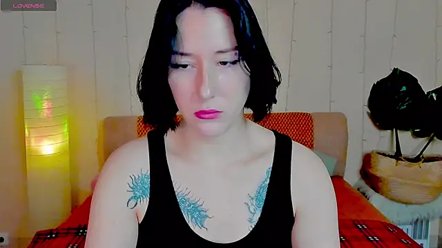 Snapshot of adell_berry chatting on November 2025 02:54:01 AM adell berry online show from November 2025 02:54:01 AM