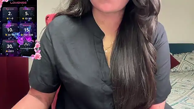 Snapshot of nandini_7 chatting on October 2025 05:41:02 PM nandini 7 online show from October 2025 05:41:02 PM