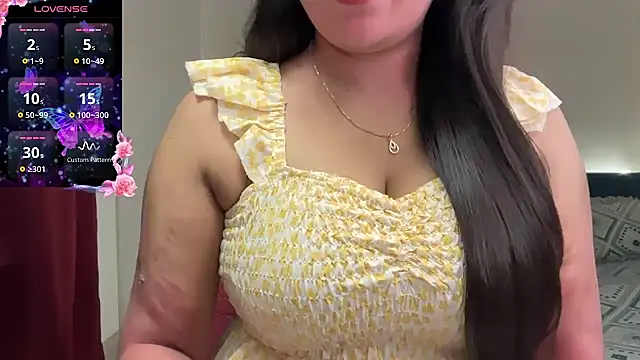 Snapshot of nandini_7 chatting on November 2025 05:58:02 PM nandini 7 online show from November 2025 05:58:02 PM