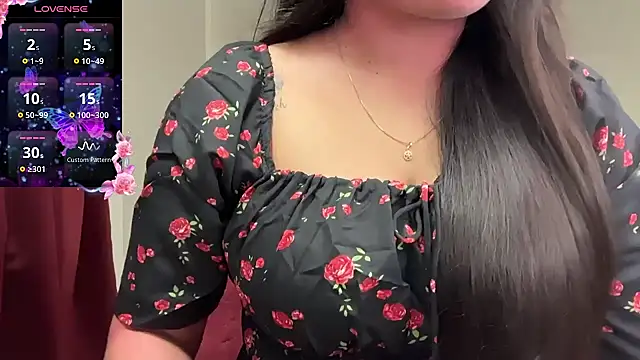 Snapshot of nandini_7 chatting on November 2025 05:46:02 PM nandini 7 online show from November 2025 05:46:02 PM