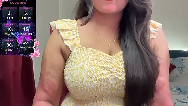 Snapshot of nandini_7 chatting on November 2025 05:33:02 PM nandini 7 online show from November 2025 05:33:02 PM