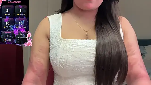 Snapshot of nandini_7 chatting on November 2025 05:51:02 PM nandini 7 online show from November 2025 05:51:02 PM