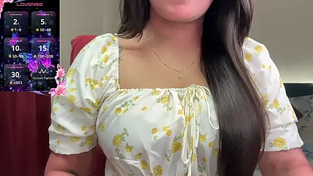 Snapshot of nandini_7 chatting on November 2025 05:45:02 PM nandini 7 online show from November 2025 05:45:02 PM