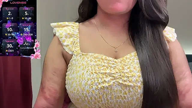 Snapshot of nandini_7 chatting on November 2025 06:07:02 PM nandini 7 online show from November 2025 06:07:02 PM