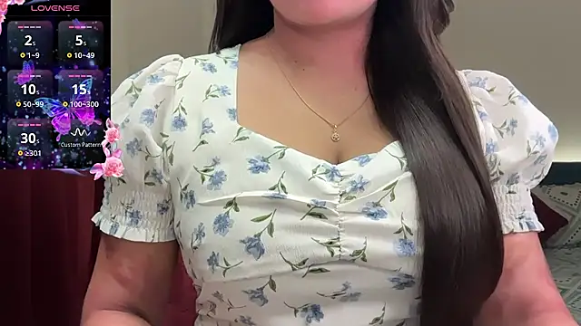 Snapshot of nandini_7 chatting on November 2025 06:21:01 PM nandini 7 online show from November 2025 06:21:01 PM