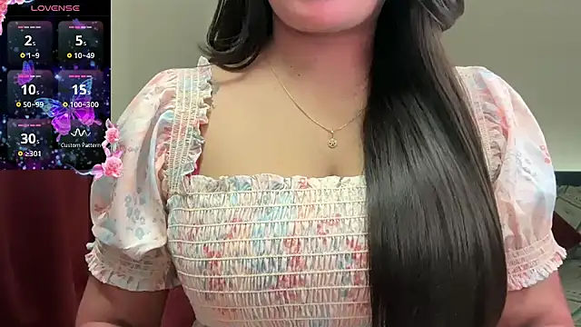 Snapshot of nandini_7 chatting on November 2025 06:00:02 PM nandini 7 online show from November 2025 06:00:02 PM