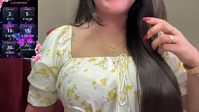 Snapshot of nandini_7 chatting on December 2025 06:17:01 PM nandini 7 online show from December 2025 06:17:01 PM