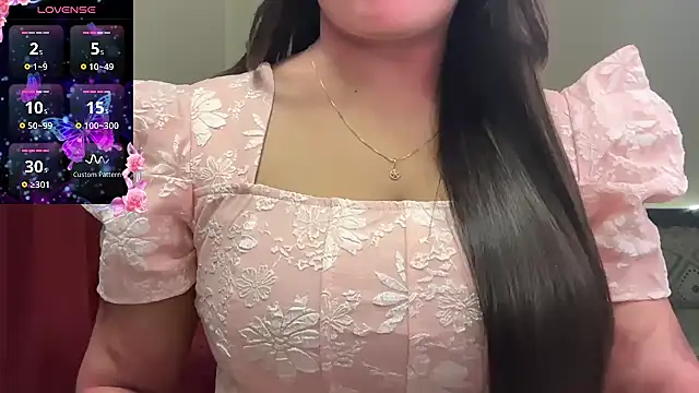 Snapshot of nandini_7 chatting on December 2025 05:42:02 PM nandini 7 online show from December 2025 05:42:02 PM