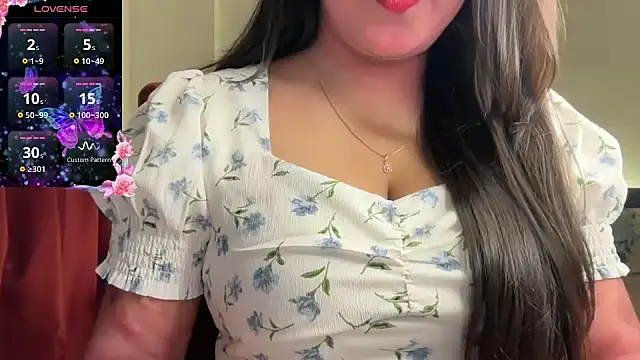 Snapshot of nandini_7 chatting on December 2025 06:01:02 PM nandini 7 online show from December 2025 06:01:02 PM