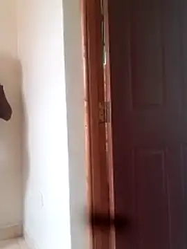 BriannaVincent online show from October 2025 04:24:02 AM