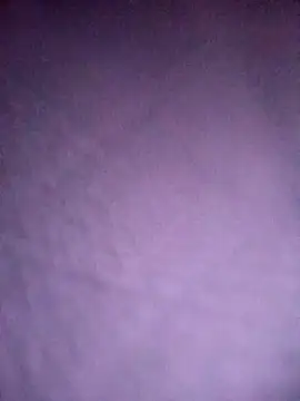 BriannaVincent online show from March 2026 04:38:01 AM