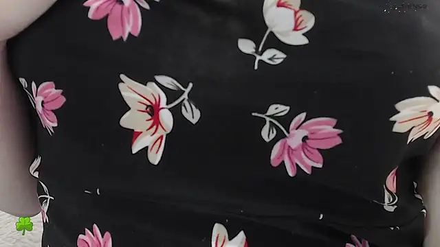  Rouse v online show from March 2025 04:34:02 PM