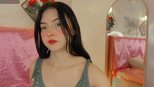  Rouse v online show from November 2025 02:29:02 PM