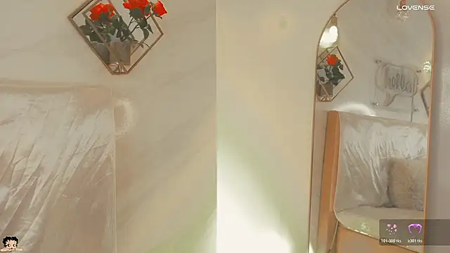  Rouse v online show from November 2025 02:08:01 PM