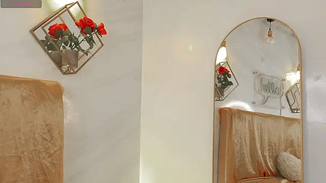  Rouse v online show from April 2026 02:34:01 PM