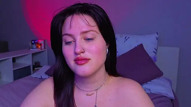  Sarah Soul  online show from May 2026 12:40:02 AM