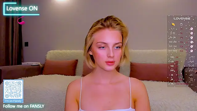 pretty girlnextdoor online show from January 2025 05:39:01 PM