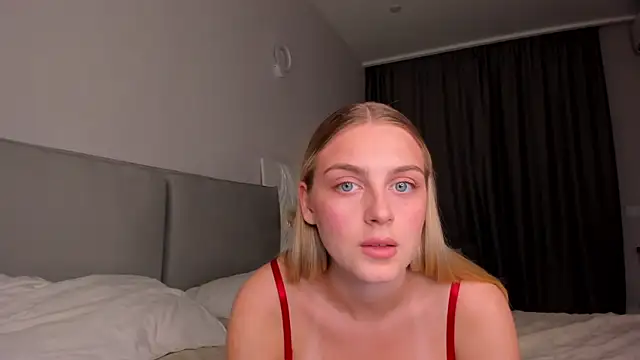 Snapshot of pretty_girlnextdoor chatting on August 2026 07:12:02 PM pretty girlnextdoor online show from August 2026 07:12:02 PM