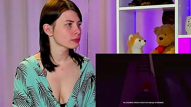 Snapshot of callmetori chatting on December 2024 01:35:02 PM callmetori online show from December 2024 01:35:02 PM