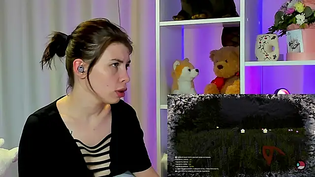 Snapshot of callmetori chatting on December 2024 05:01:01 PM callmetori online show from December 2024 05:01:01 PM