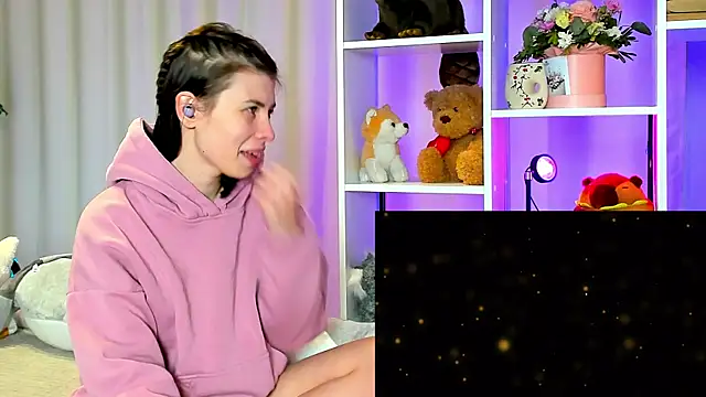 Snapshot of callmetori chatting on December 2024 03:21:01 PM callmetori online show from December 2024 03:21:01 PM