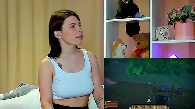 Snapshot of callmetori chatting on December 2024 03:02:02 PM callmetori online show from December 2024 03:02:02 PM