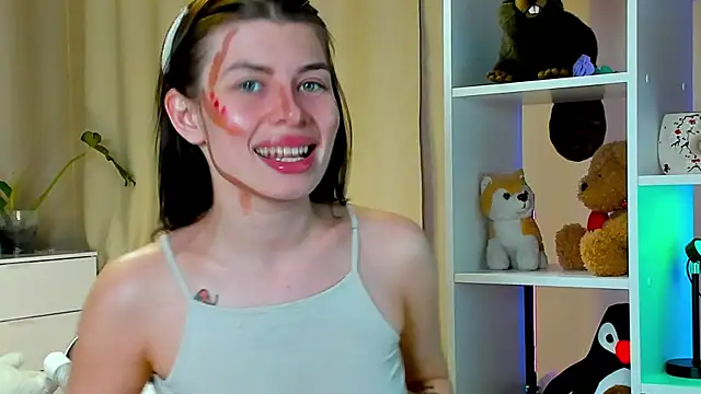 Snapshot of callmetori chatting on December 2024 05:15:01 PM callmetori online show from December 2024 05:15:01 PM