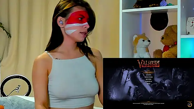 Snapshot of callmetori chatting on December 2024 03:21:02 PM callmetori online show from December 2024 03:21:02 PM